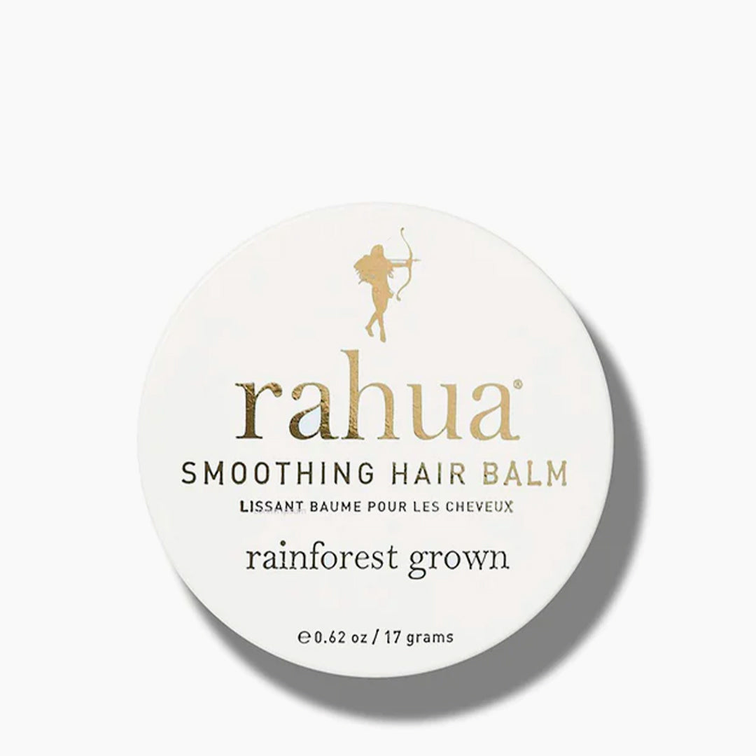 Smoothing Hair Balm