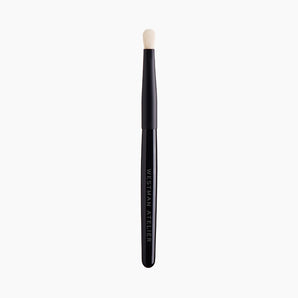Spot Check Brush