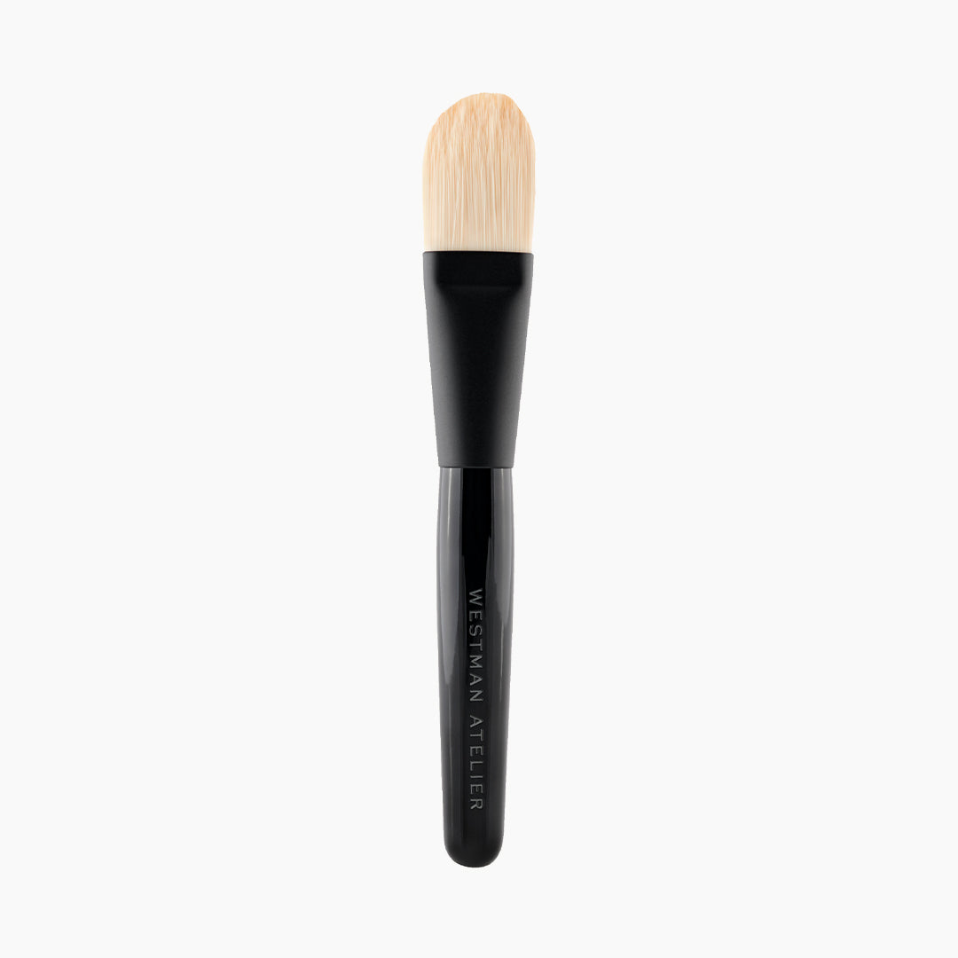 Foundation Brush