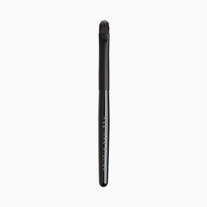 Lip Brush