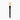 Powder Brush