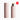 Vital Skin Foundation Stick