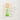 Superkind Bio-Barrier Serum