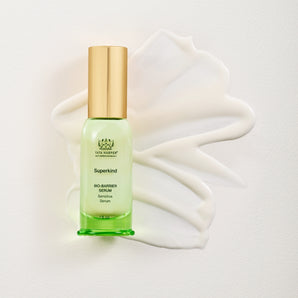 Superkind Bio-Barrier Serum