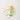 Superkind Bio-Barrier Eye Creme
