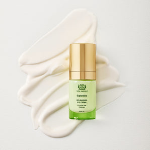 Superkind Bio-Barrier Eye Creme