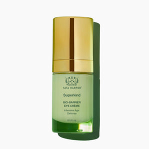 Superkind Bio-Barrier Eye Creme