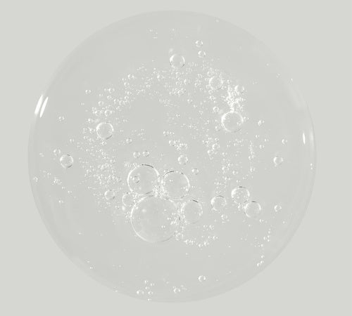 Hyaluron Serum