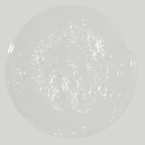 Hyaluron Serum