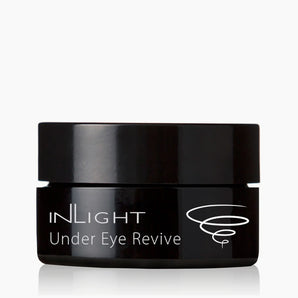 Under Eye Revive
