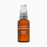 Vitamin C Complex