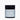Facial Rejuvenating Vitamin C Powder