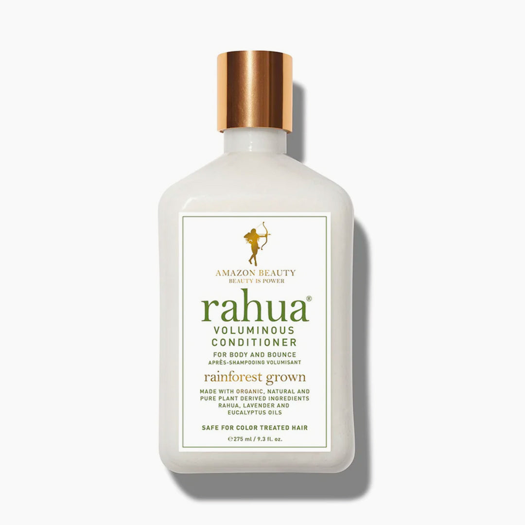 Voluminous Conditioner