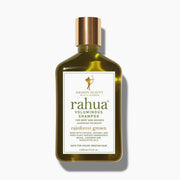 Voluminous Shampoo