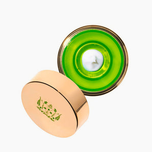 Water-lock Moisturizer